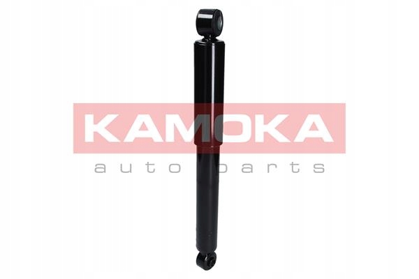 Амортизатор задний  opel Доставка