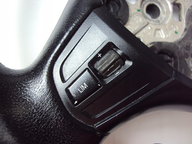 фото №4, Повітропровід bmw serii 1 f20