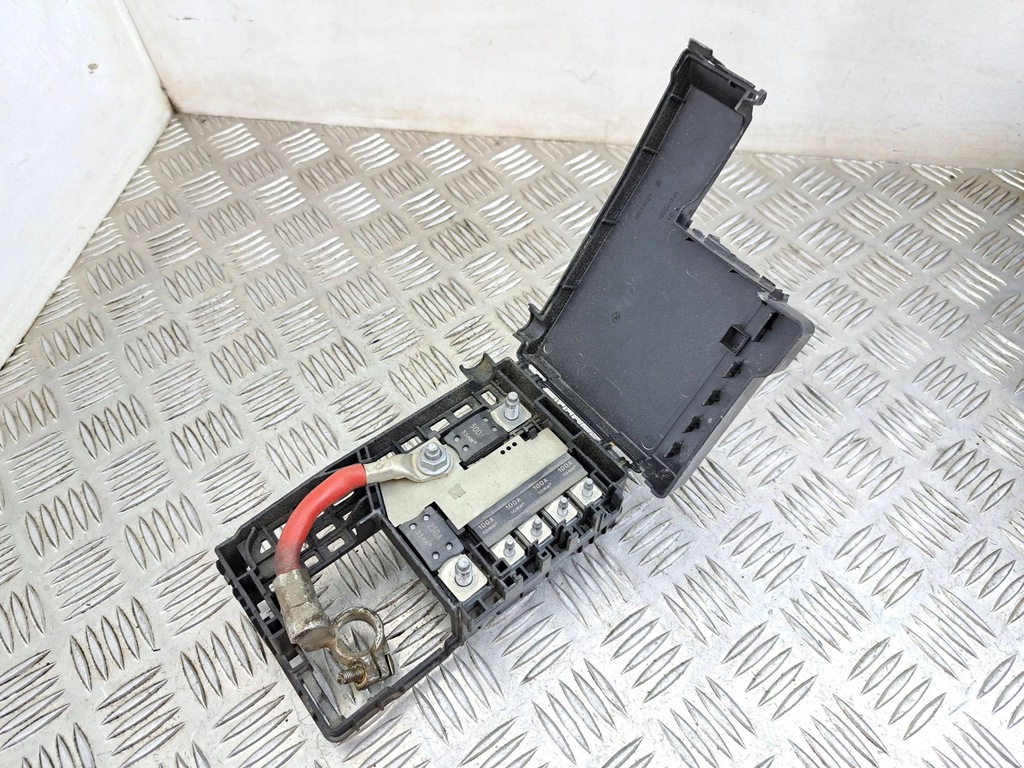 фото №1, Opel insignia a 2012 джгут трубопровід додаткових