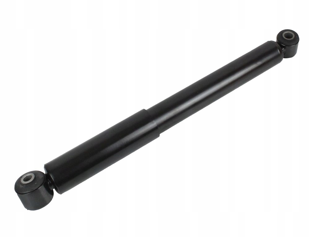 фото №2, Амортизатор задня opel signum vectra c