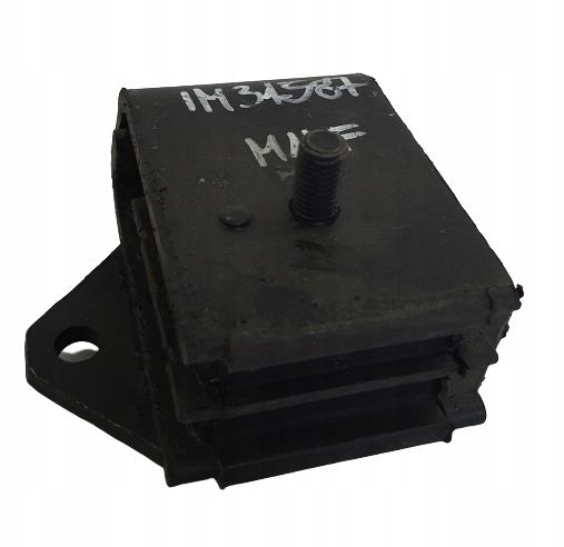 фото №1, Подушка двигателя renault trafic i 7700745290