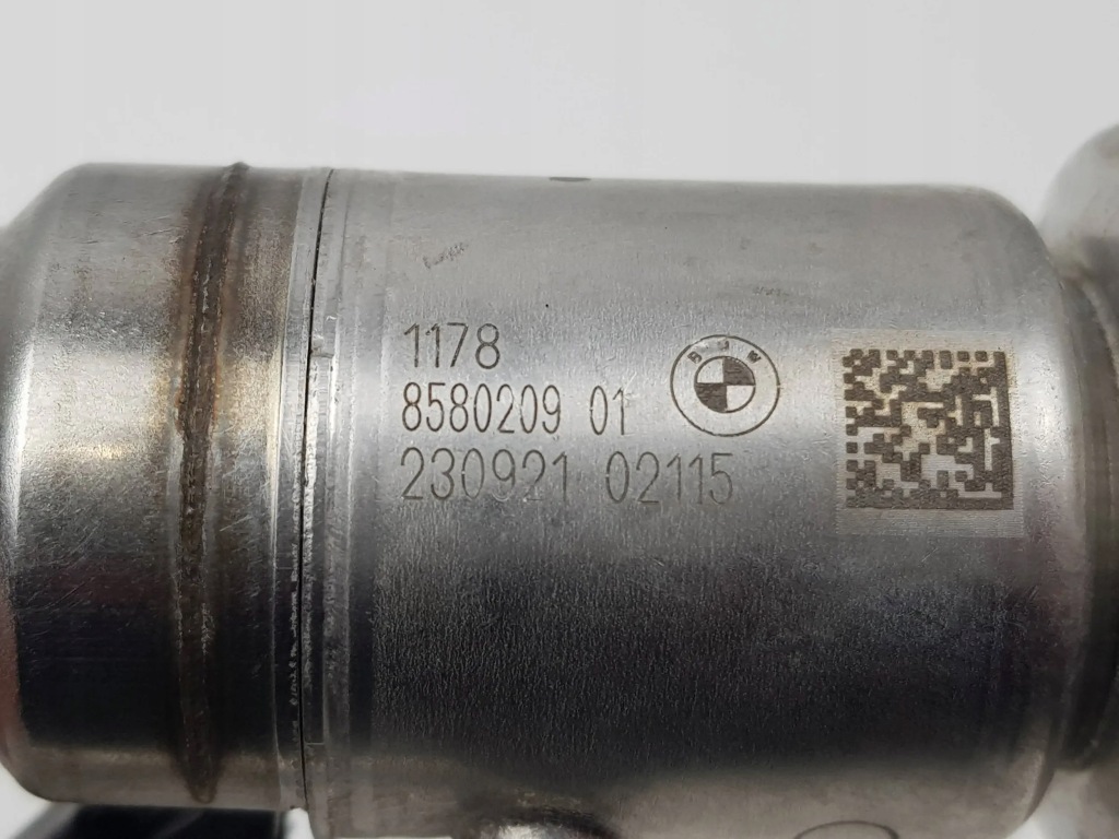 Купити Інжектор форсунка adblue bmw x1 f48 g20 g30 2.0d b47 8580209