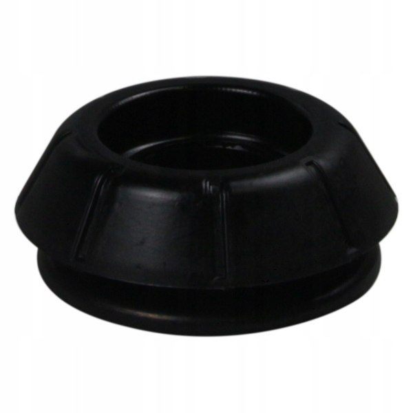 фото №1, Подушка амортизатора перед do chevrolet lacetti