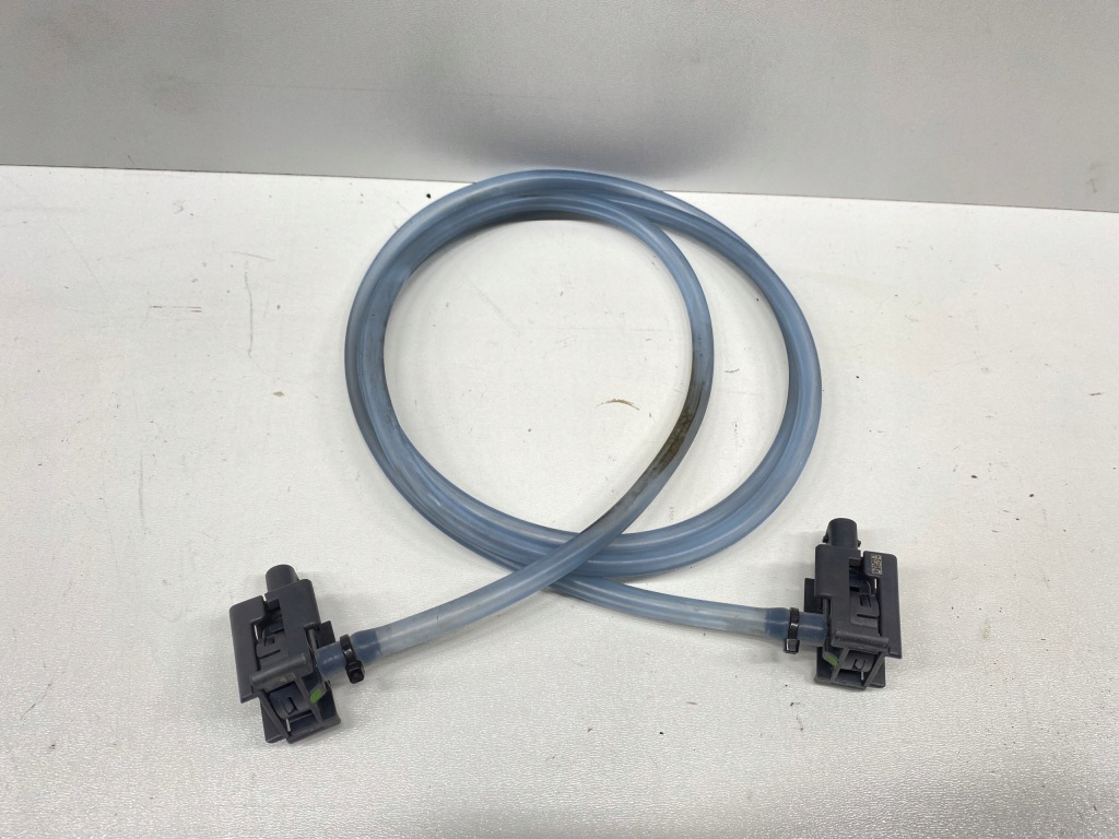 фото №1, Датчик захисту pieszego пішоходів mercedes b-klasa 247 w247