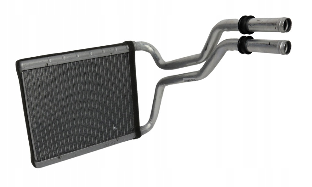 фото №1, Отопитель kia sorento iii 2015 - 2020 doowon