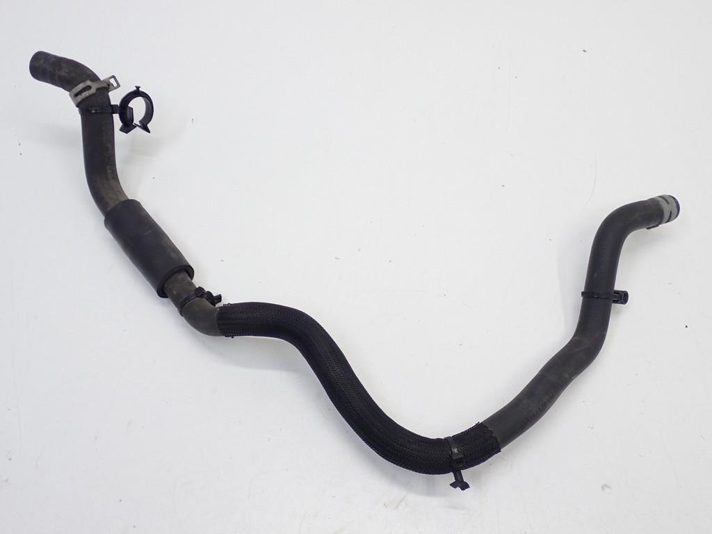 Купити Патрубок шланг трубка води 1065815-00-c tesla model s l2s 18r