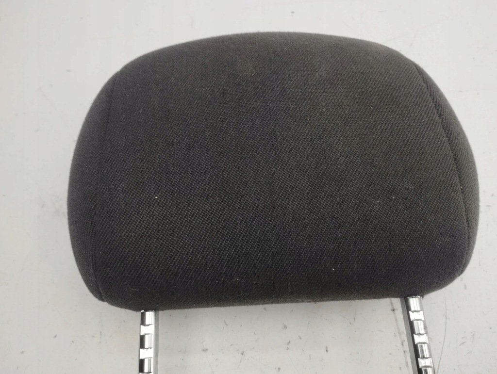 Opel zafira a 2005 подголовник задний Недорого