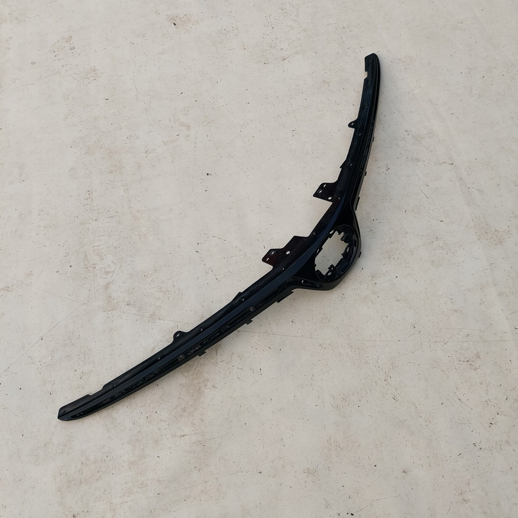 фото №2, Решітка радіатора решітка радіатора toyota corolla xii e21 2018- sedan