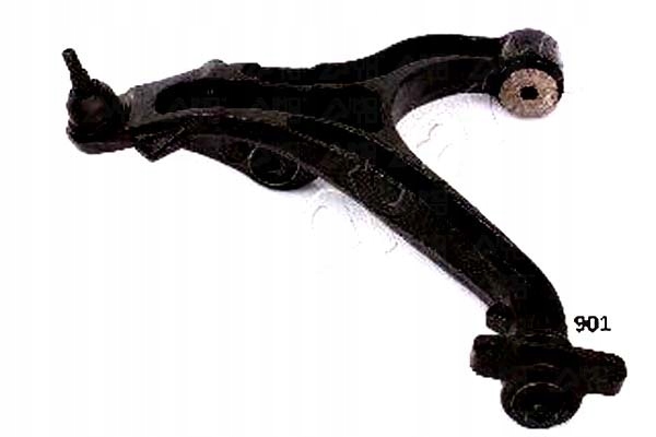 фото №1, Japanparts bs-901r рычаг, подвеска колеса