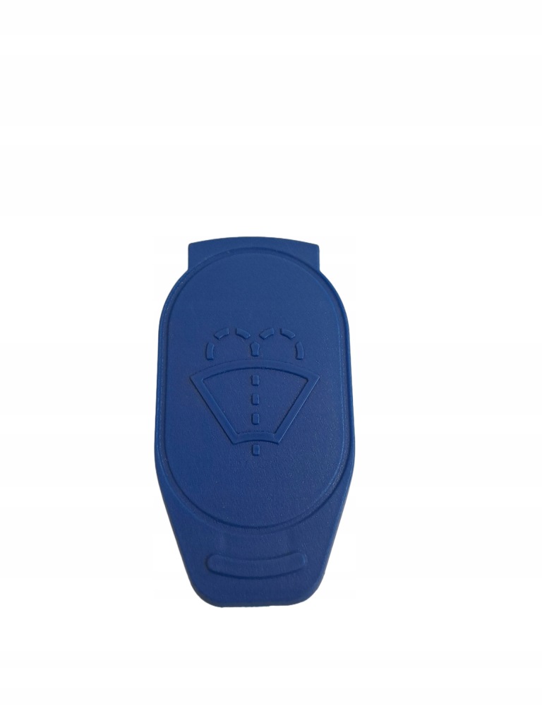 Купити Кришка заливної рідина do розпилювача оригінальний номер a2068691000