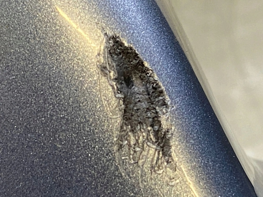 фото №8, Kia ceed 2008 права сторона дзеркало повний