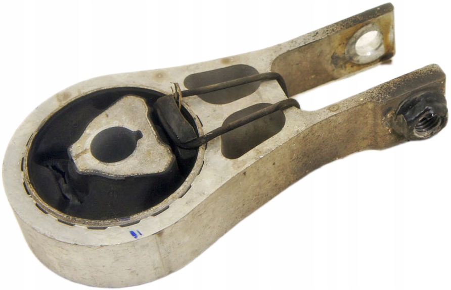 Купити Uz281 jeep compass ii 1.4 multiair подушка коробки передач