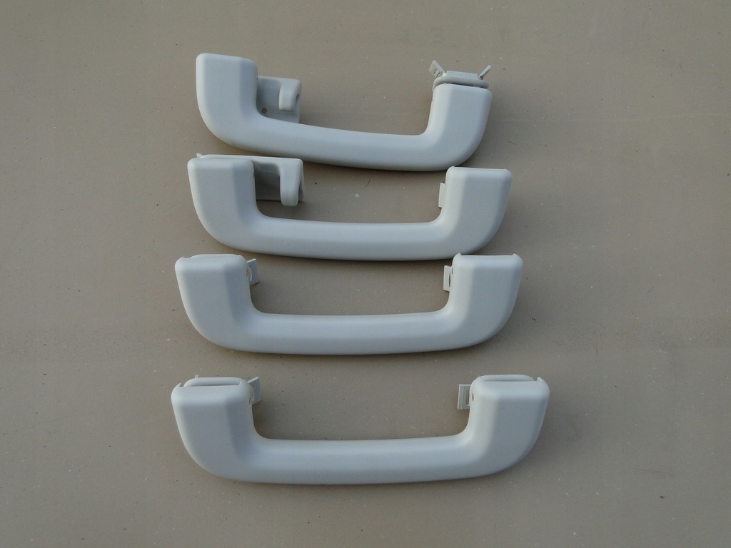 фото №1, Jaguar xf x260 ручка стельовий