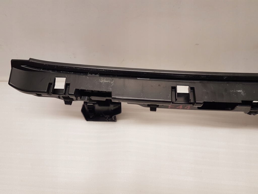 фото №8, Напрямна бампера задня bmw 2 f44 8494944