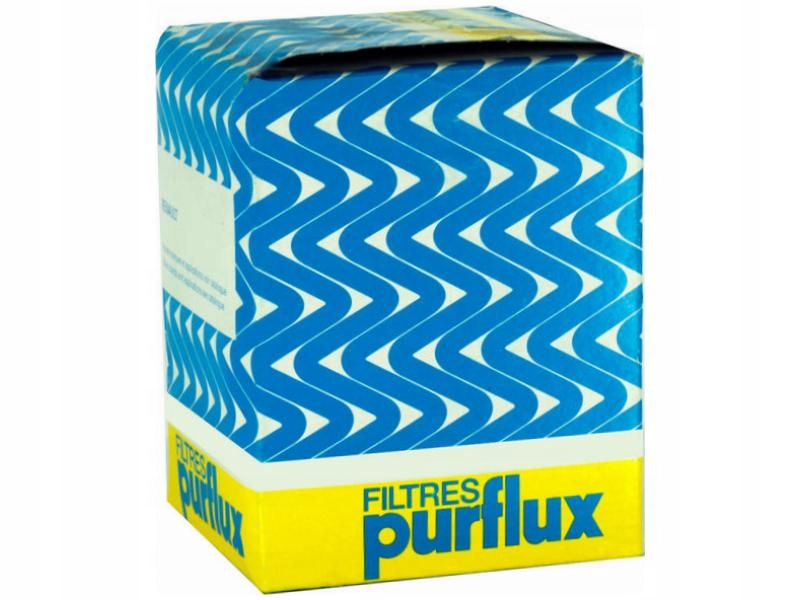 фото №1, Фільтр пального jeep compass 2.0 06- patriot 2.0 07-17