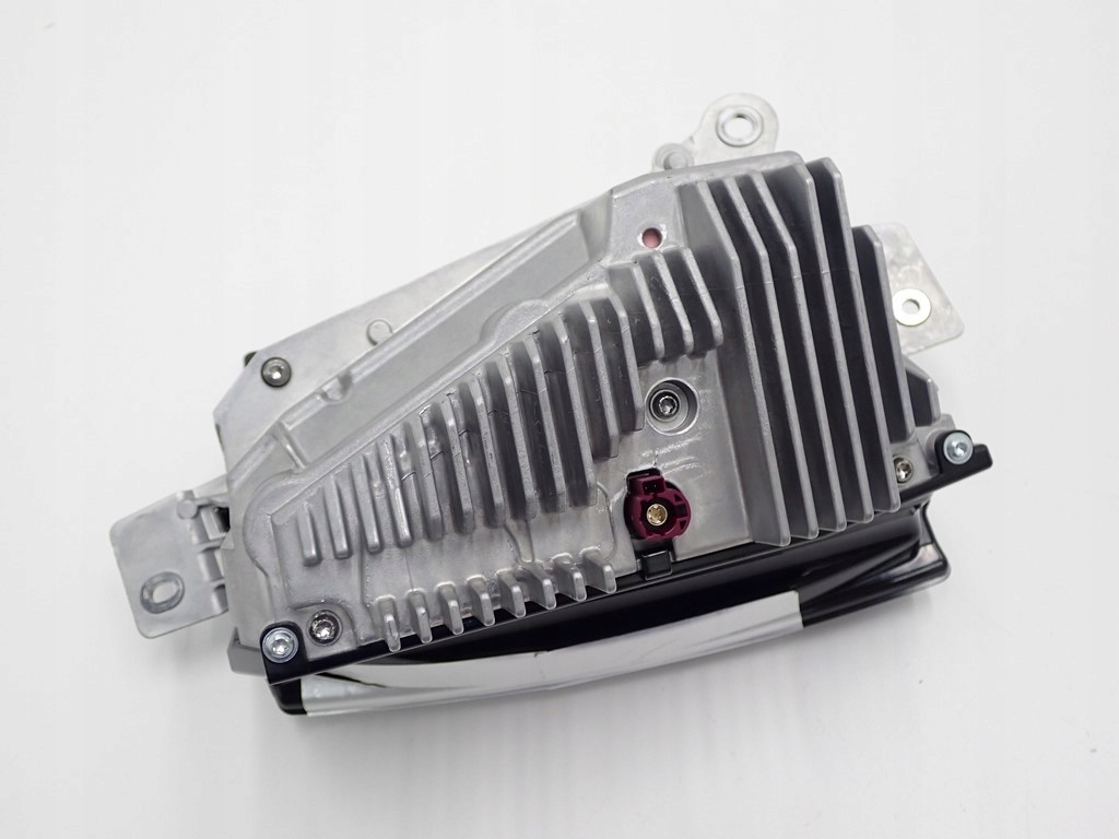 фото №6, Дисплей head up europa 8736366 bmw x2 f39 19r