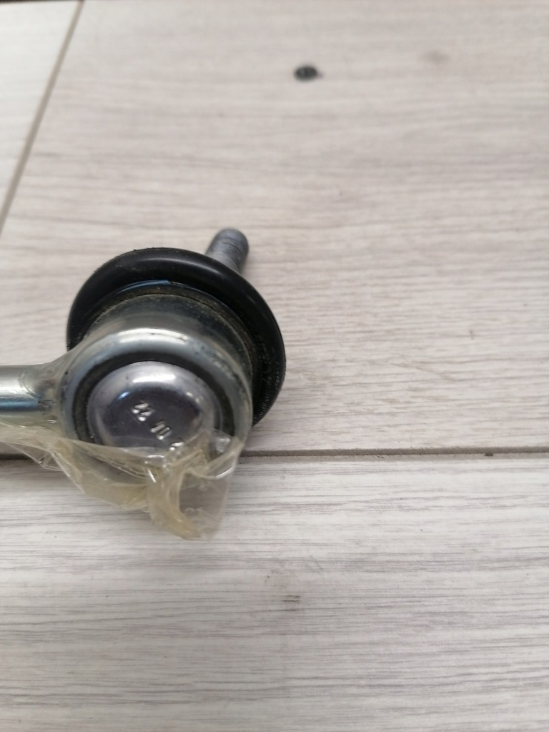 фото №5, Porsche 987 cayman наконечник тяга 020060072012