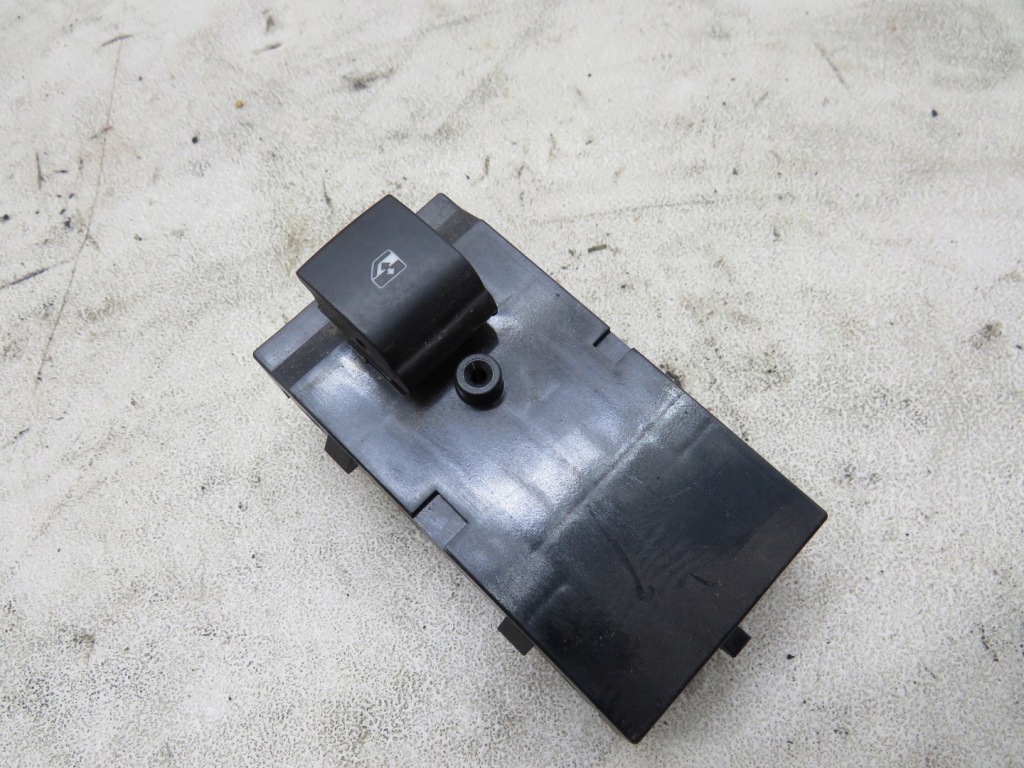 фото №1, Кнопка панель вікон opel astra k v 13408448