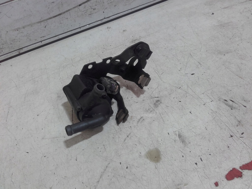 фото №2, Mini countryman r60 насос wody 7630368 1.6 tb