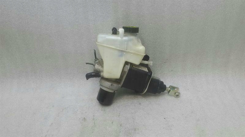 Купить Mercedes sl r230 brake master цилиндр a0004300412 основной m113