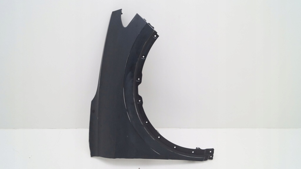 фото №1, Vw id4 id.4 id5 id.5 11a 20-25 передній правий крила