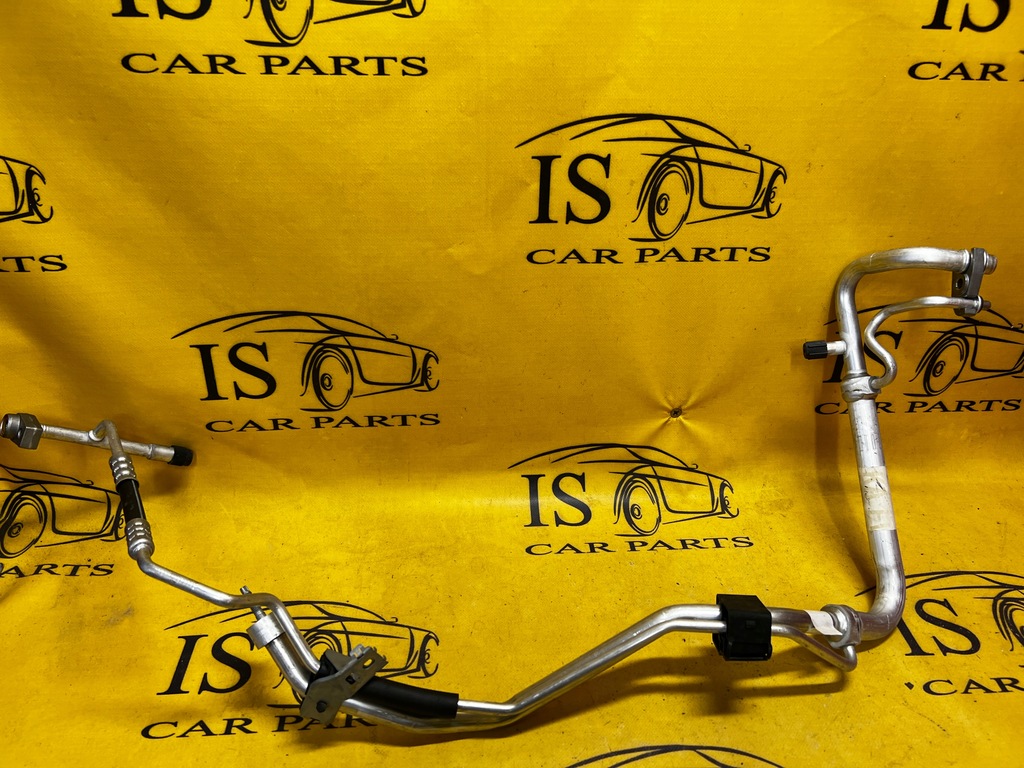 фото №4, Шланг труба wąż кондиционера ford kuga mk2