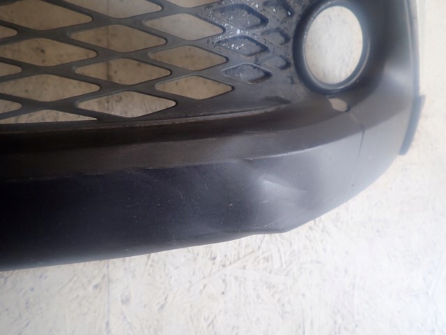 фото №6, Бампер перед передний toyota chr ch-r 2016-