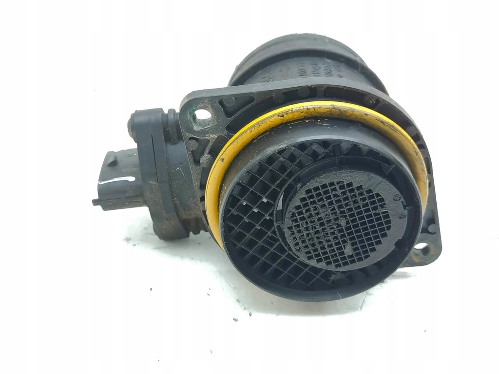 фото №6, Chrysler pt cruiser 2002 витратомір масовий повітря maf