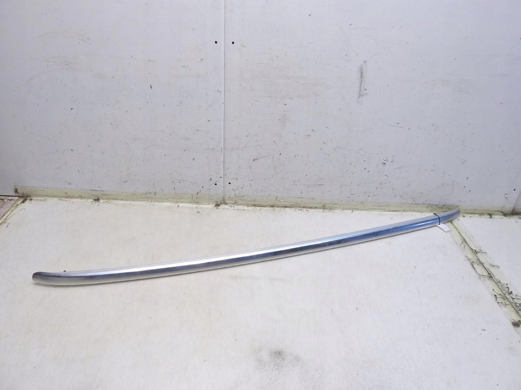 фото №8, Рейлинг крышный правый audi a4 b8 avant