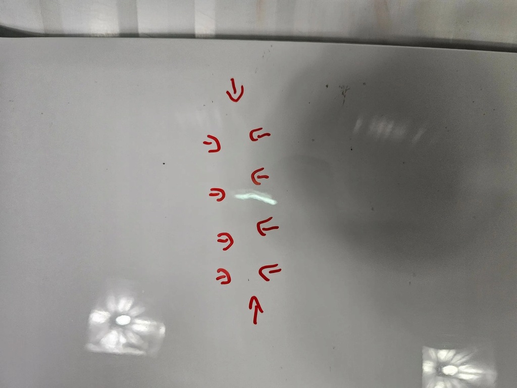 фото №10, Капот кришка двигуна audi a6 c7 4g0