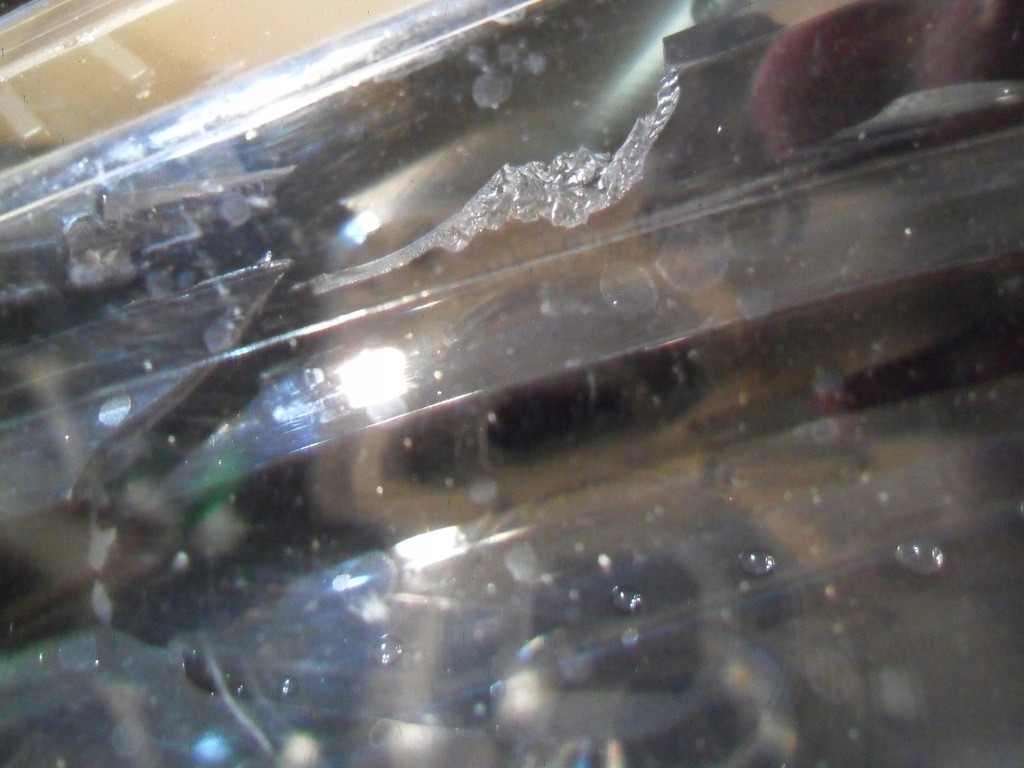 фото №16, Протитуманна фара правий opel insignia b 2019 662588537