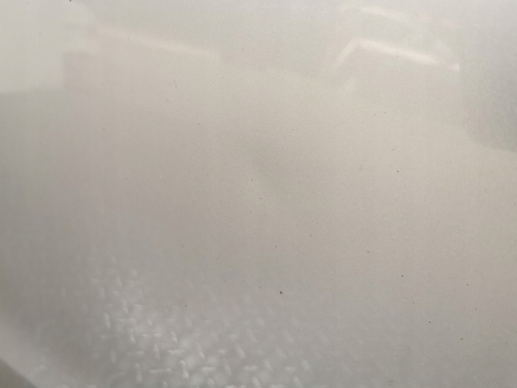 фото №7, Дверь левый задняя hyundai i30 ii hb rah