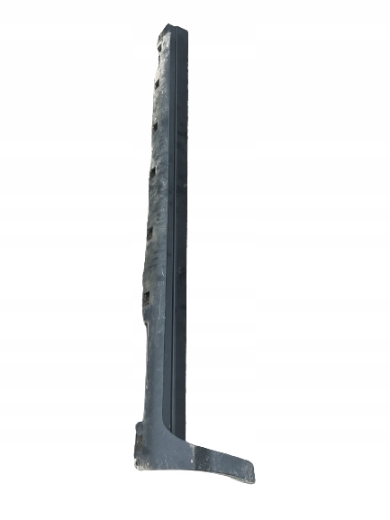 фото №1, Молдинг поріг ліва ford kuga mk2 cv44-s10155-a