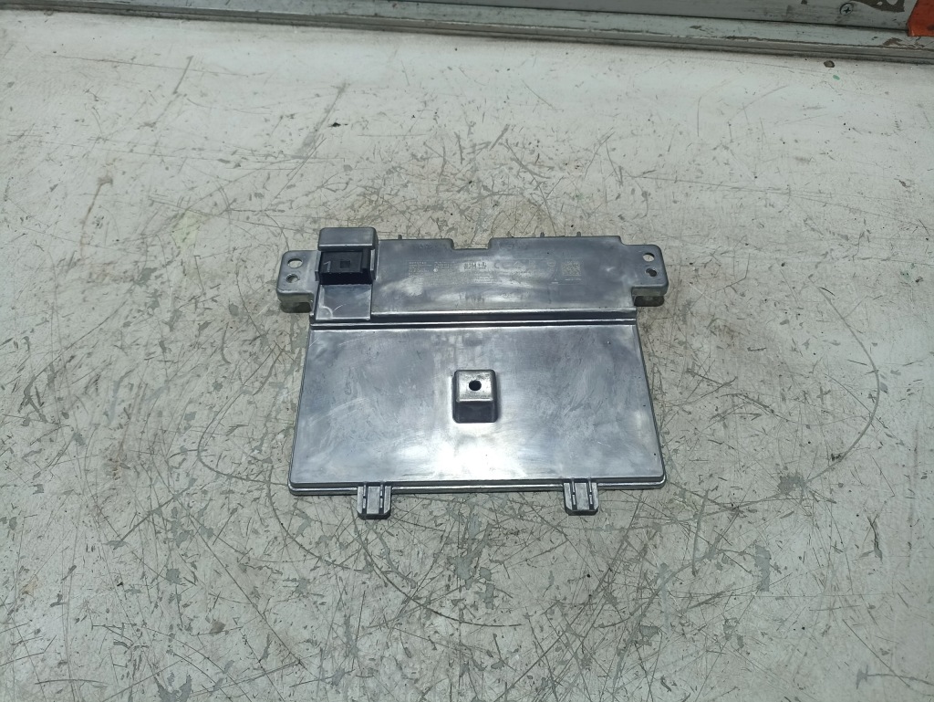 фото №1, Tesla model 3 зарядное устройство индукционная 1755100-00-d