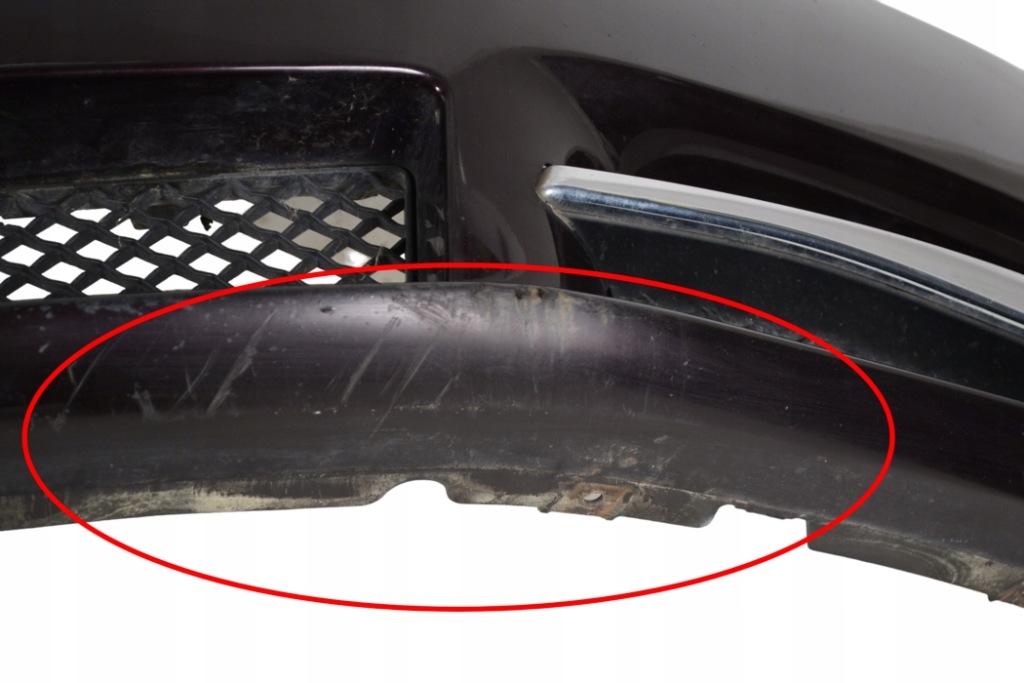 фото №9, Jaguar xf бампер передний caviar перламутр jbc2100 x250 2010 rhd