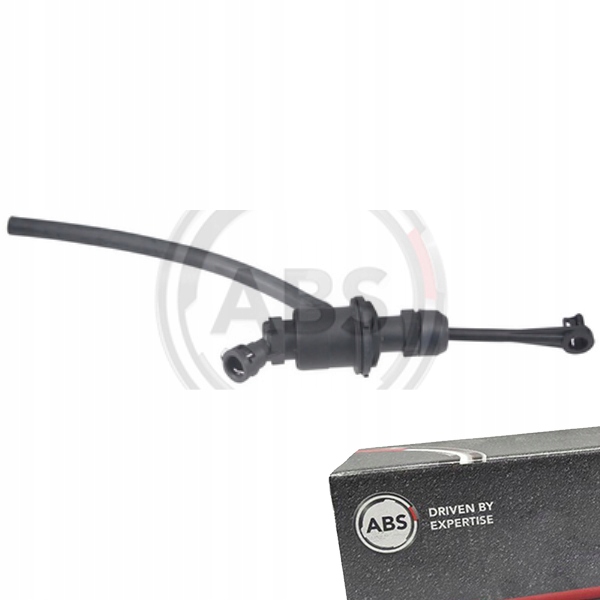 фото №1, Насос зчеплення renault grand scenic ii 1.9 dci 2.0