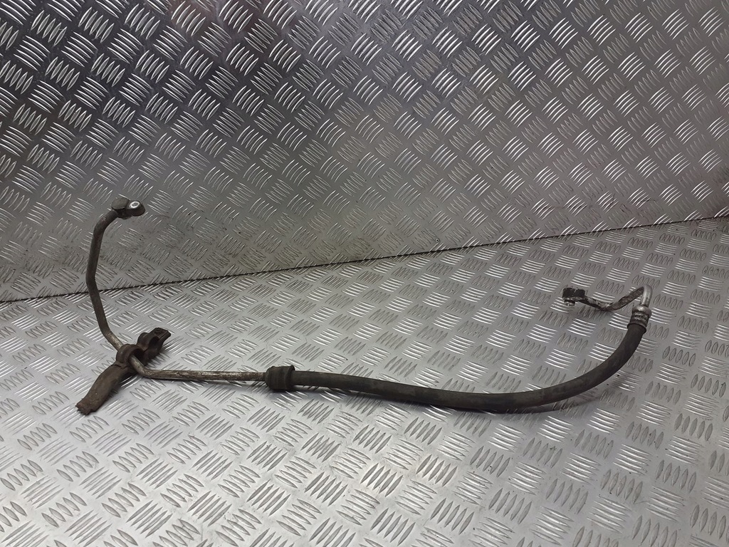 фото №1, Шланг кондиціонера honda cr-v 2.0