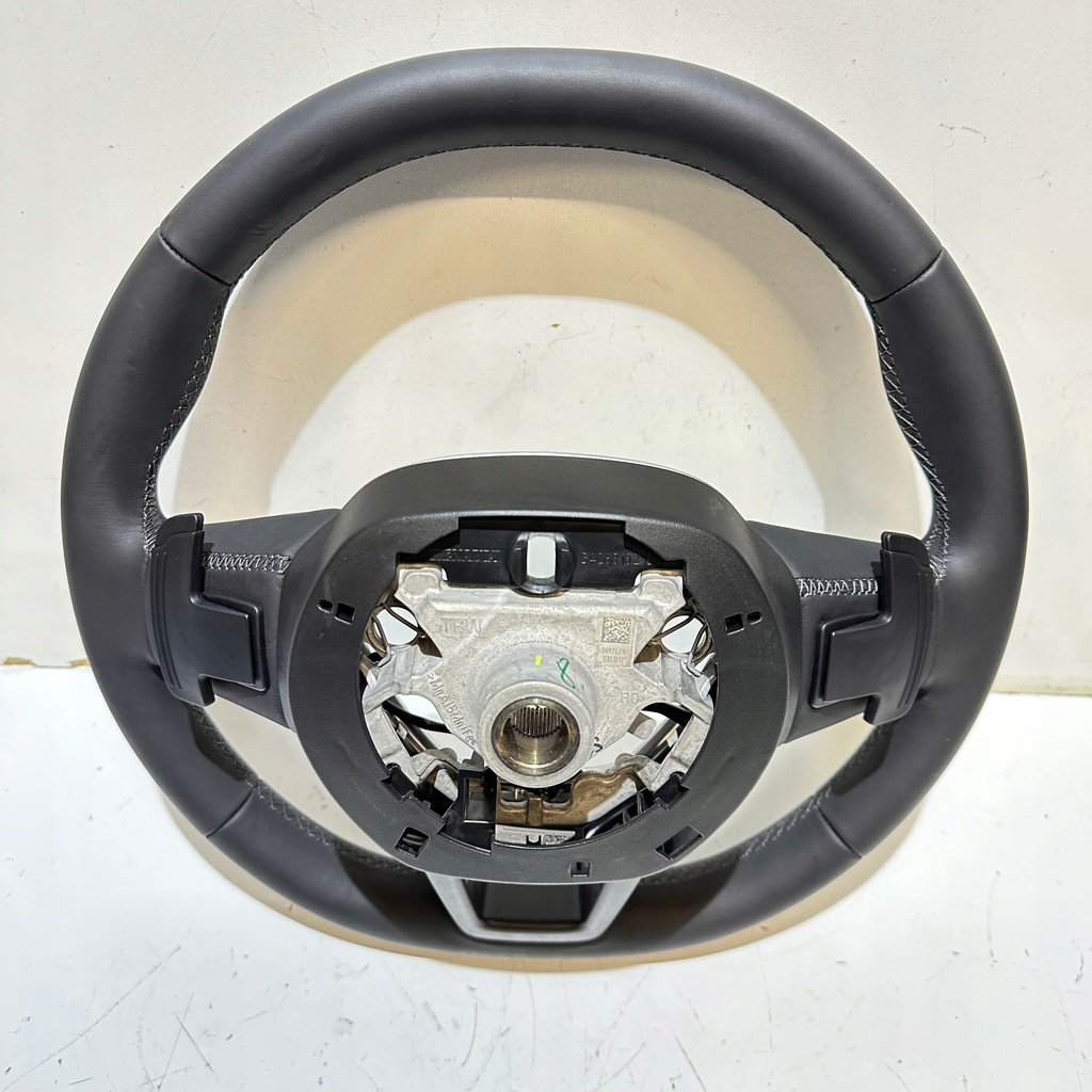 фото №9, Renault clio v captur ii воздуховод edc 484000413r