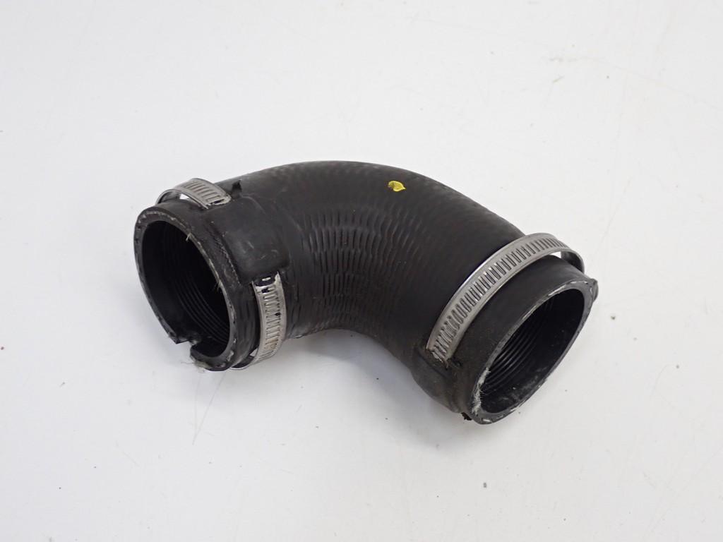 фото №1, Wąż шланг труба інтеркулер повітря jeep compass ii 1.5 t4 e-hybrid 22r