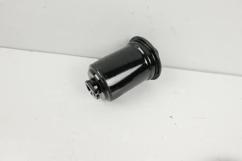 фото №1, Fram фільтр пального hyundai accent coupe lantra ii