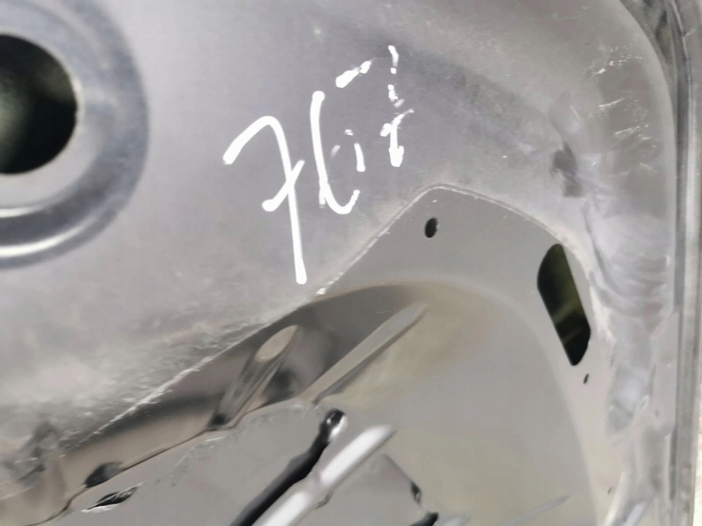 фото №7, Suzuki vitara ly 2019 капот