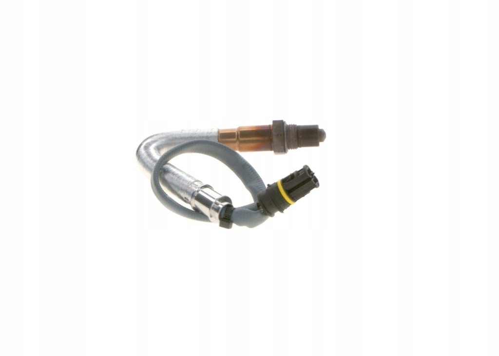 Купити Bosch 258 010 414 датчик лямбда-зонд