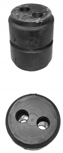 фото №2, 022867