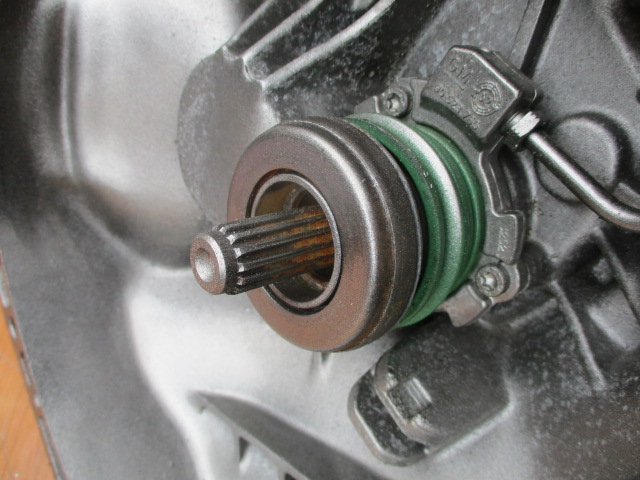 фото №9, Opel meriva коробка передач автоматична коробка передач easytronic f13 c394 блок керування вибірник