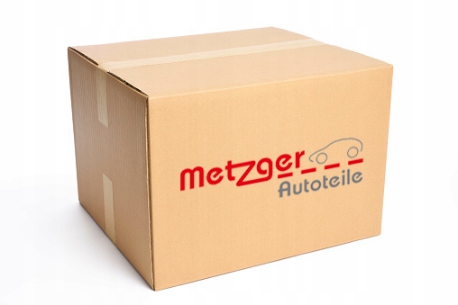 Metzger 0892406 клапан Оригінал