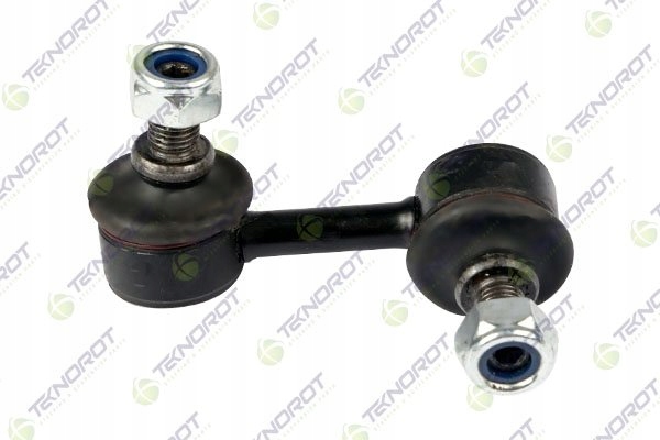 фото №1, З'єднувач тяга стабілізатора