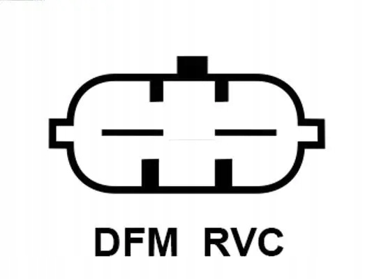 Генератор 140a a1030 as-pl в Україні