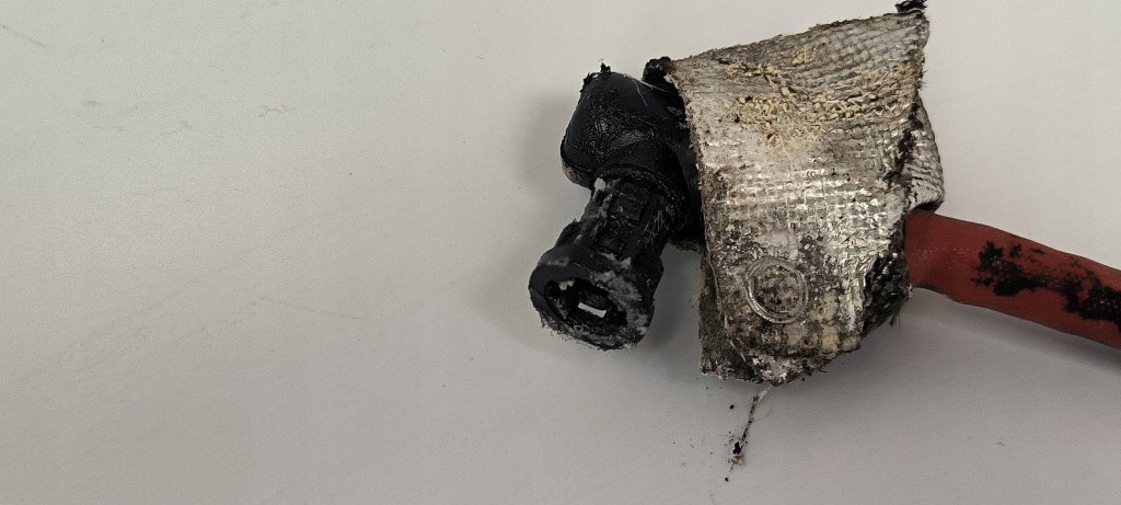 фото №6, Шланг adblue citroen jumper iii lift l3 h3