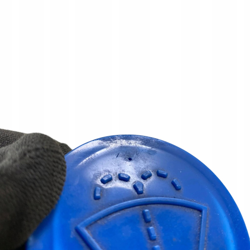 фото №5, Mazda cx-5 ii 2019 трубка заливної рідина do омивача вікон