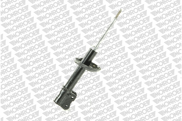 фото №4, Monroe амортизатор opel pl corsa c 1.0, 1.2, 1.7 d